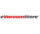 EVacuumStore