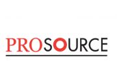 Prosource Wireless