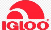Igloo Products