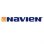 Navien