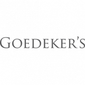 Goedekers