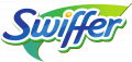 Swiffer