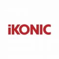 Ikonic