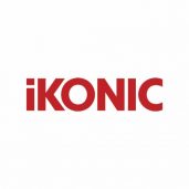 Ikonic