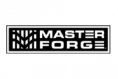 Master Forge