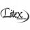 Litex Industries