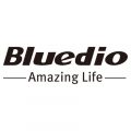 Bluedio