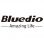 Bluedio