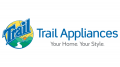 Trail Appliances