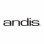 Andis