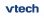 VTECH