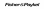 Fisher Paykel Fisher Paykel