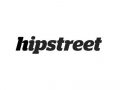 Hipstreet