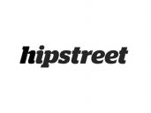 Hipstreet