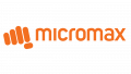 Micromax