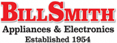 Bill Smith Appliances
