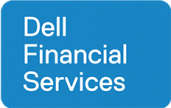 Dell Financial