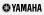 Yamaha Electronics