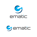 Ematic