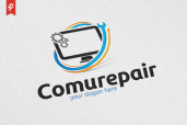 CompRite Computer Repair