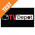 TVsDepot