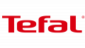 Tefal