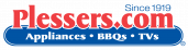 Plessers Appliance