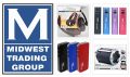 Midwest Trading Group