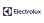 Electrolux Appliances