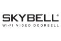 SkyBell