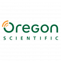 Oregon Scientific