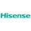 Hisense South Africa