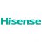 Hisense South Africa