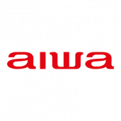 Aiwa