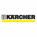 Karcher