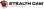Stealth Cam