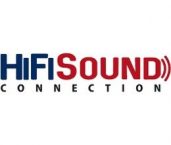 HiFiSoundConnection