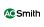 AO Smith