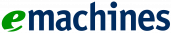 Emachines