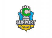 Support Squad