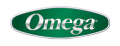 Omega Juicers