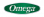 Omega Juicers