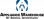 Appliance Warehouse Of America
