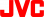 Jvc