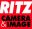 Ritz Camera