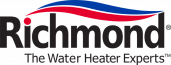 Richmond Water Heaters