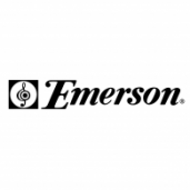 Emerson Radio