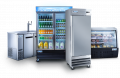 Avantco Refrigeration