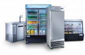 Avantco Refrigeration