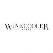Wine Cooler Direct